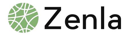 Zenla